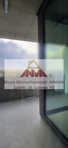 nieruchomości Lublin