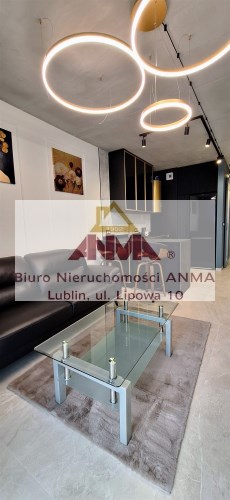 agencja nieruchomości Lublin