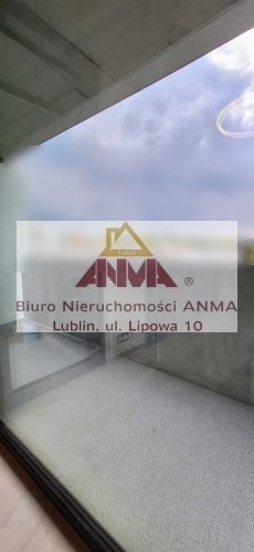 anma Lublin