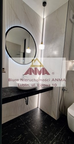 nieruchomości Lublin