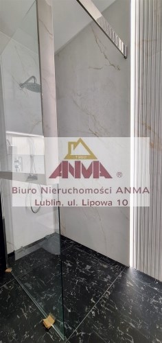 anma Lublin