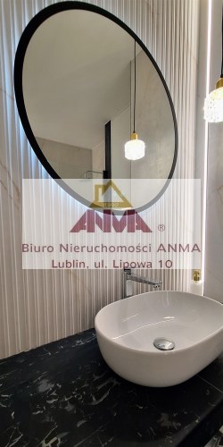 agencja nieruchomości Lublin