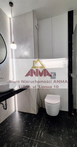 biuro nieruchomości Lublin