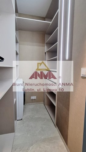 agencja nieruchomości Lublin