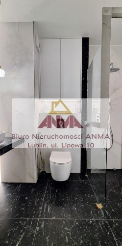 nieruchomości Lublin