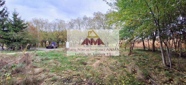 agencja nieruchomości Lublin