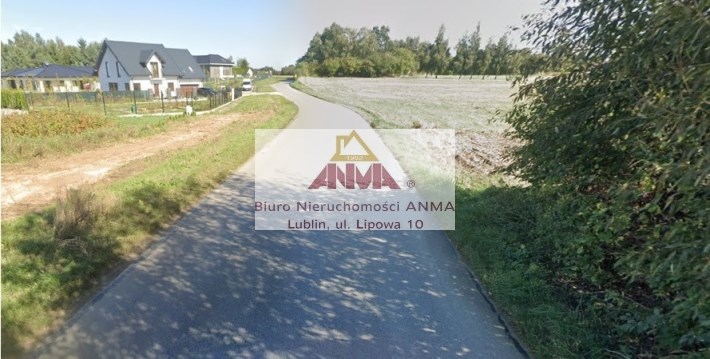 agencja nieruchomości Lublin