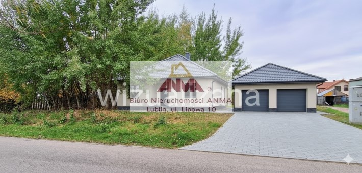 agencja nieruchomości Lublin