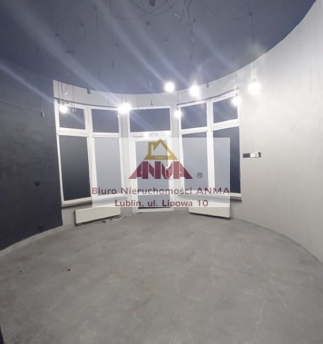 biuro nieruchomości Lublin