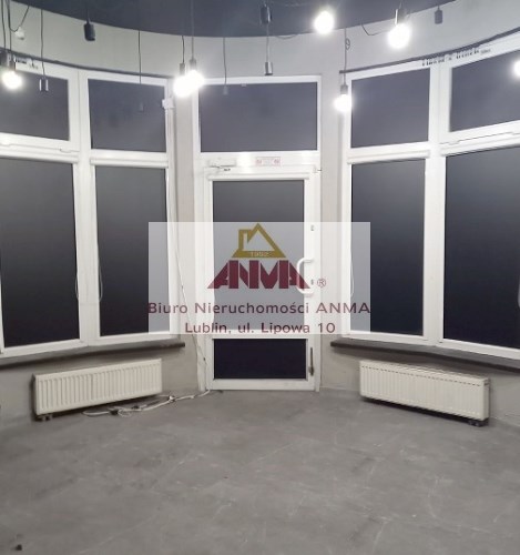 agencja nieruchomości Lublin