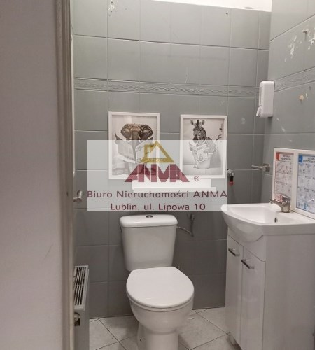 nieruchomości Lublin