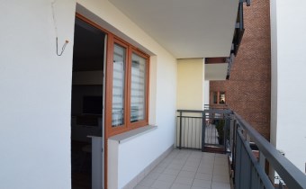 agencja nieruchomości Lublin