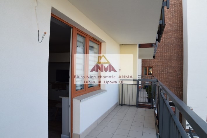 agencja nieruchomości Lublin