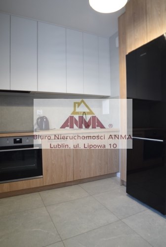 nieruchomości Lublin