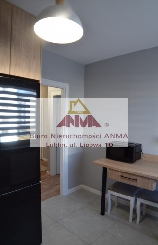 agencja nieruchomości Lublin