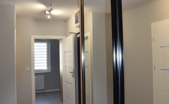 nieruchomości Lublin