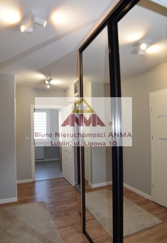 nieruchomości Lublin