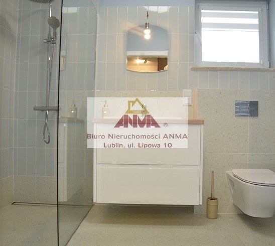 biuro nieruchomości Lublin