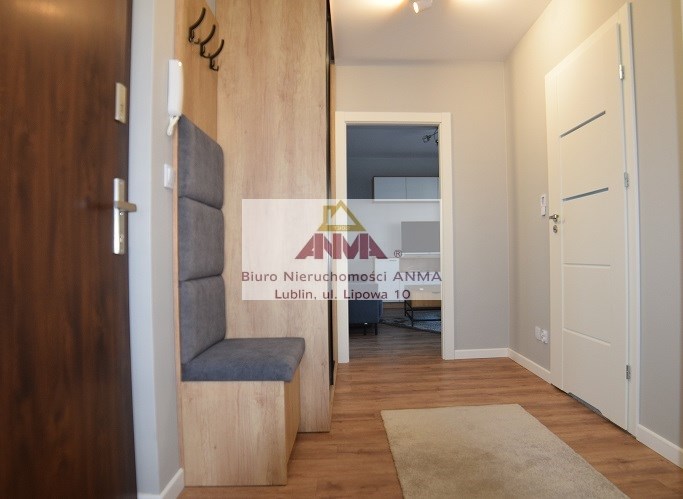 agencja nieruchomości Lublin