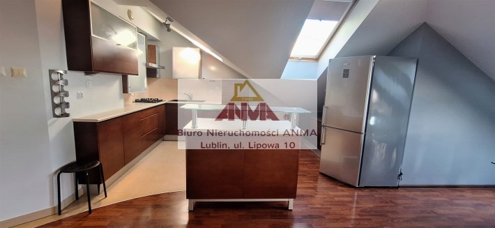 agencja nieruchomości Lublin