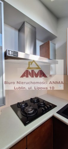 anma Lublin