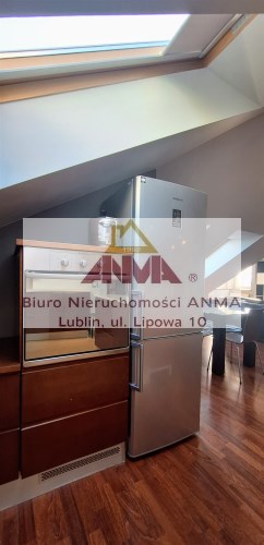 biuro nieruchomości Lublin