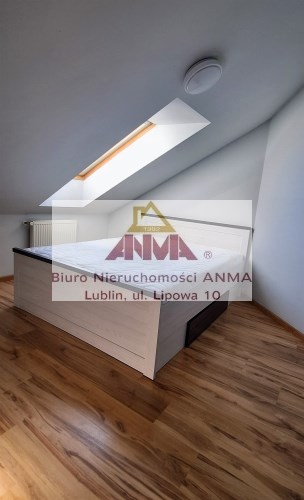 nieruchomości Lublin