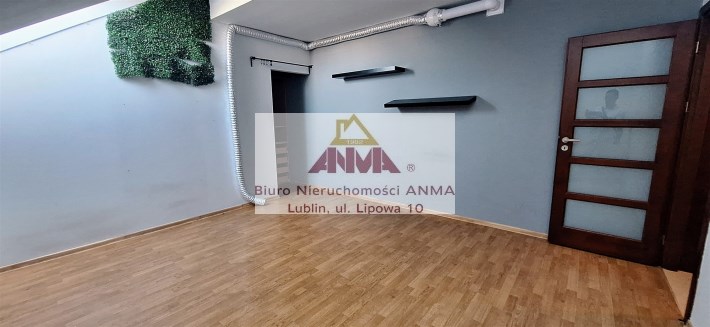 nieruchomości Lublin