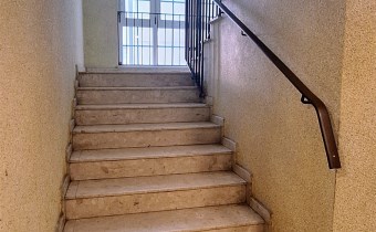 biuro nieruchomości Lublin