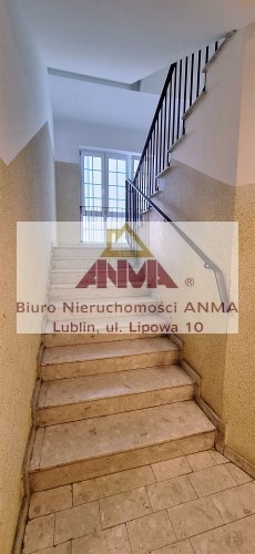 biuro nieruchomości Lublin