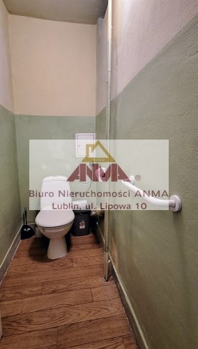 agencja nieruchomości Lublin