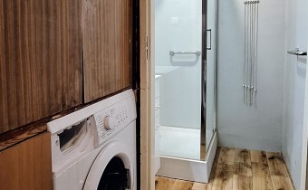 nieruchomości Lublin