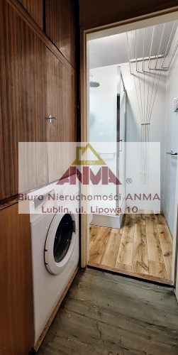 nieruchomości Lublin