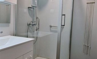 biuro nieruchomości Lublin