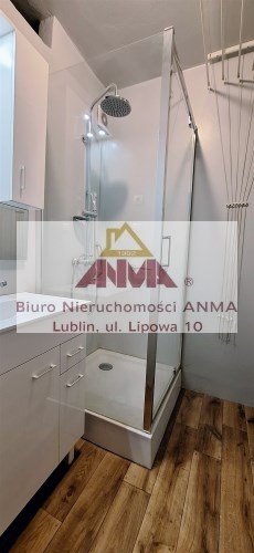 biuro nieruchomości Lublin