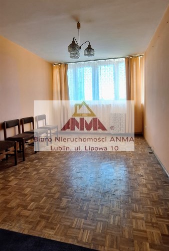 nieruchomości Lublin