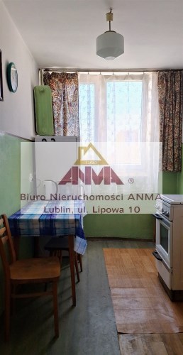 agencja nieruchomości Lublin