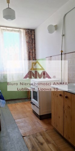 anma Lublin