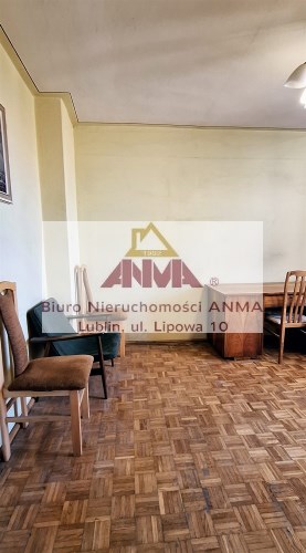 biuro nieruchomości Lublin