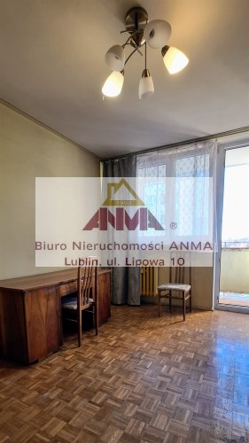anma Lublin