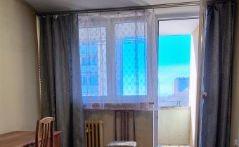 agencja nieruchomości Lublin