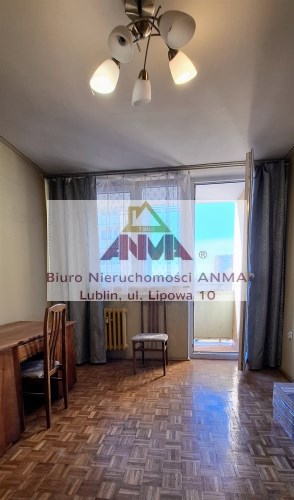 agencja nieruchomości Lublin