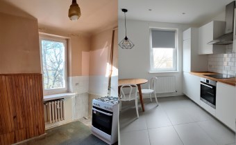 biuro nieruchomości Lublin