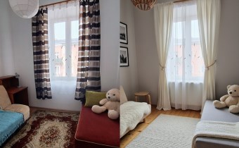 nieruchomości Lublin