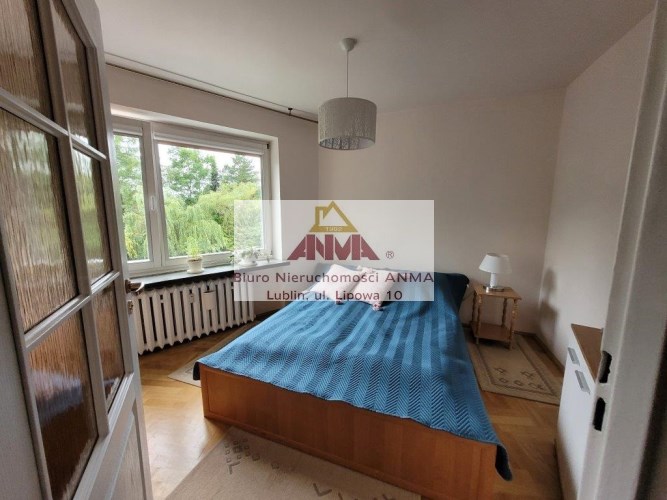 agencja nieruchomości Lublin