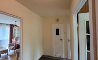 biuro nieruchomości Lublin