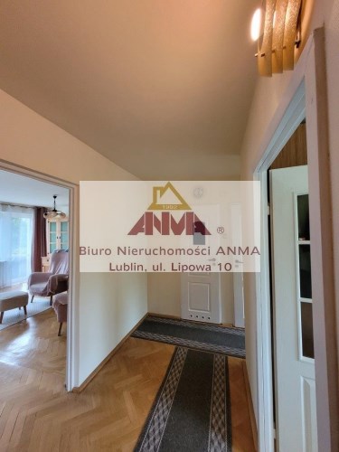 biuro nieruchomości Lublin