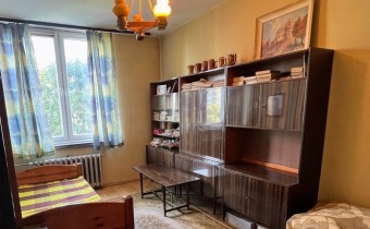 agencja nieruchomości Lublin