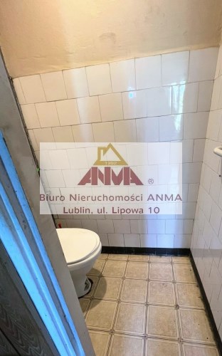 biuro nieruchomości Lublin