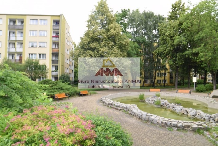 biuro nieruchomości Lublin